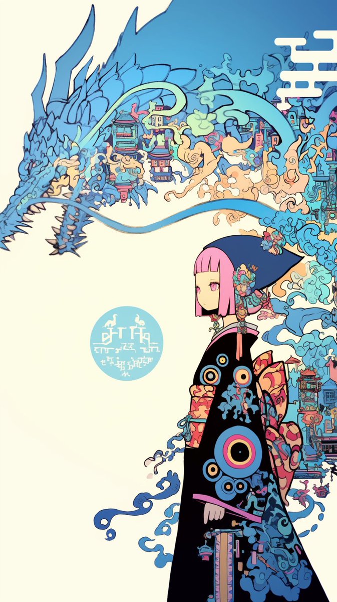 Community (Twitter) image 1