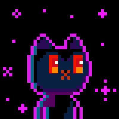 MoonyMemeCTO's tweet photo. Games? PFPs? NFTs? For fun? 
We need this art! 
What do you say, Moonies! https://t.co/xMtxhOvvwO
