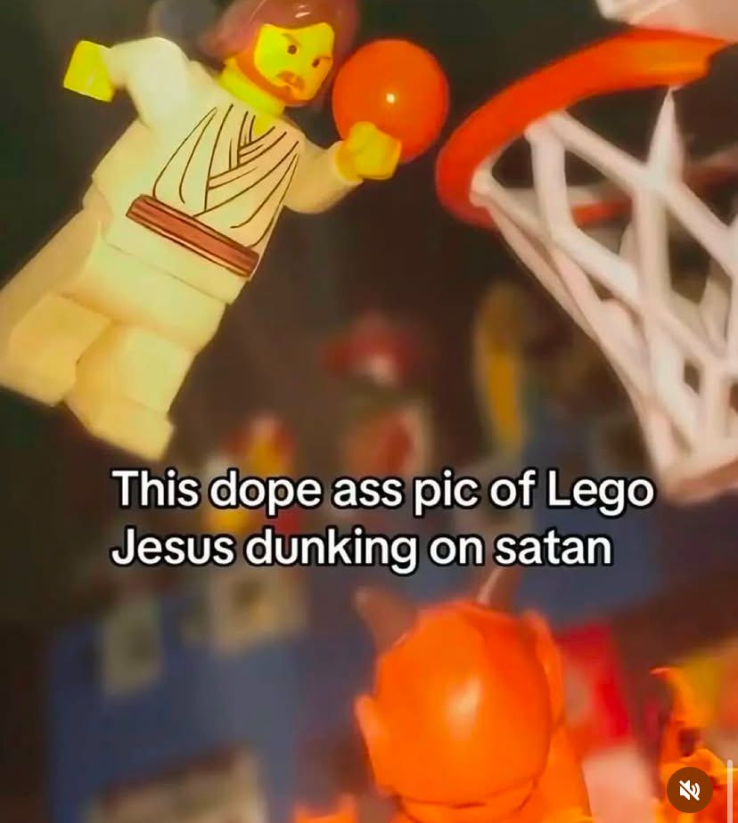 hourly_shitpost's tweet image. 