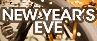 CommunityLight's tweet image. As we enter 2025 we wish everyone a HAPPY and PROSPEROUS New Year  Another year almost behind us. 

If you are out and about celebrating, be safe.  If you are outdoors in a colder climate, stay warm.   

May your heart be full of #HopeAgiftOfEmpowerment as you bring in 2025