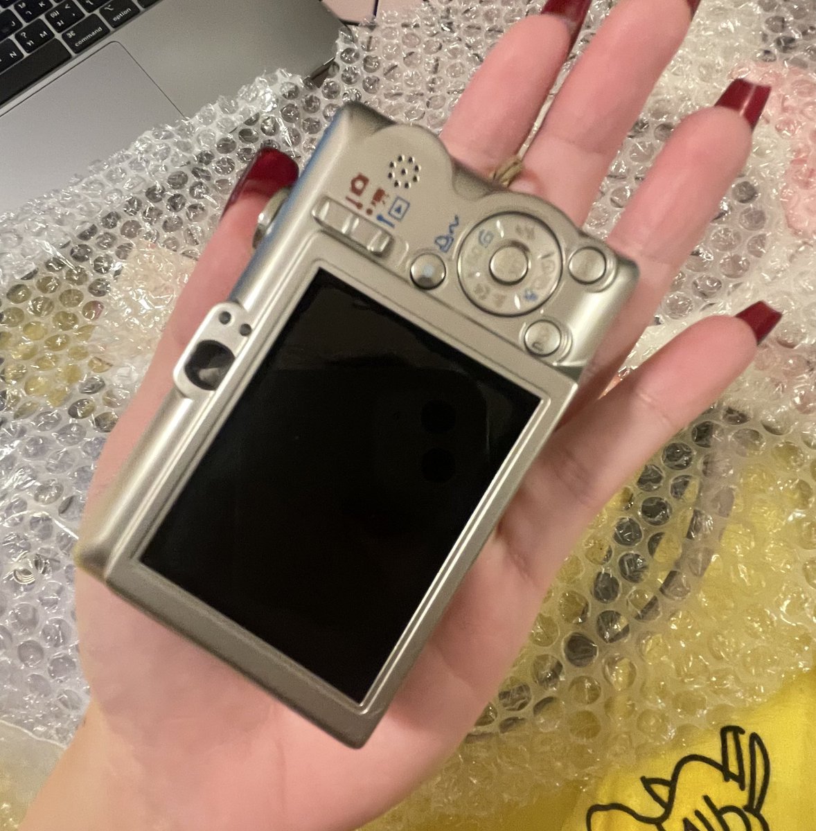 filmcamera 2📷 tweet media