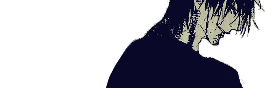 wndrses's tweet image. 