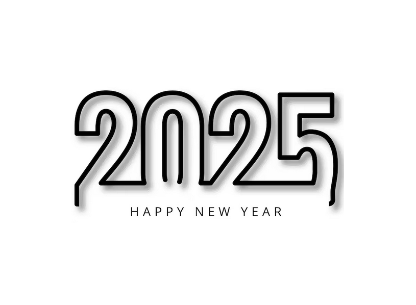 Lars S. Turulja (@lsturulja) on Twitter photo 