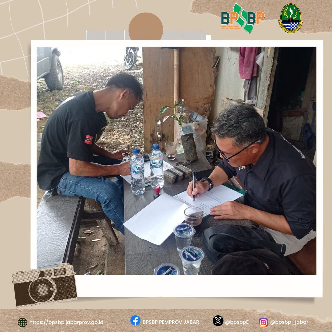 BPSBP.DisbunJabar tweet media