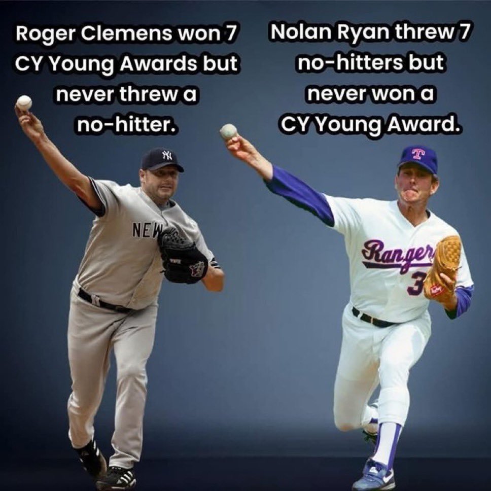 Jered Weaver tweet media