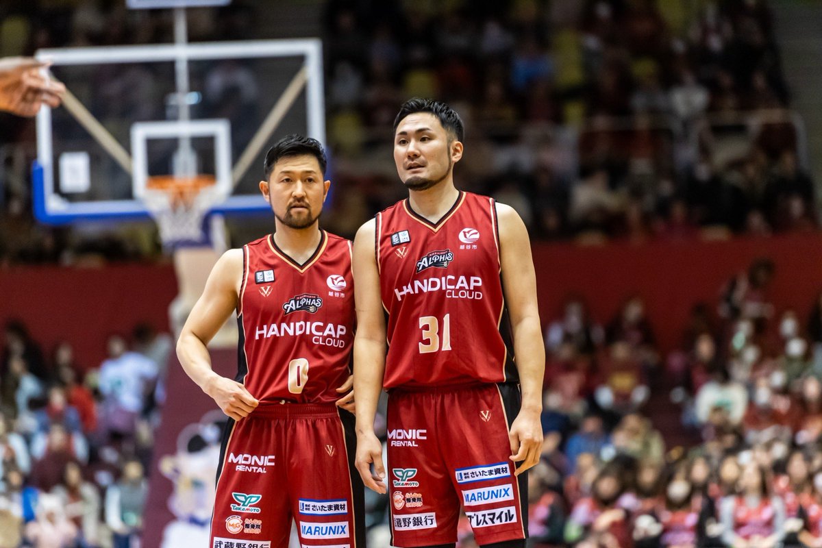 喜多川 修平 tweet media