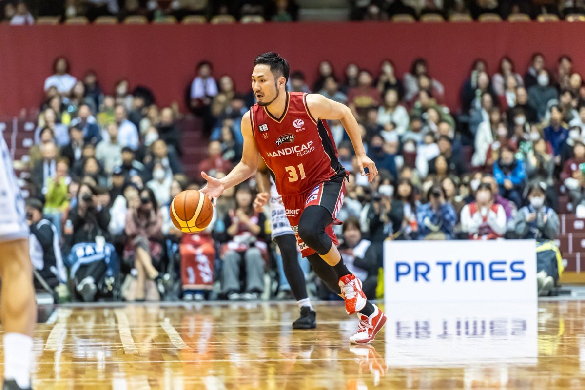 喜多川 修平 tweet media