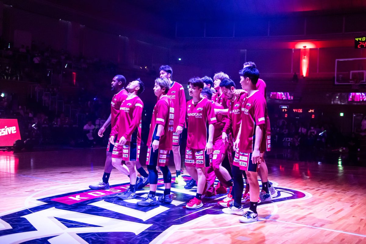 喜多川 修平 tweet media