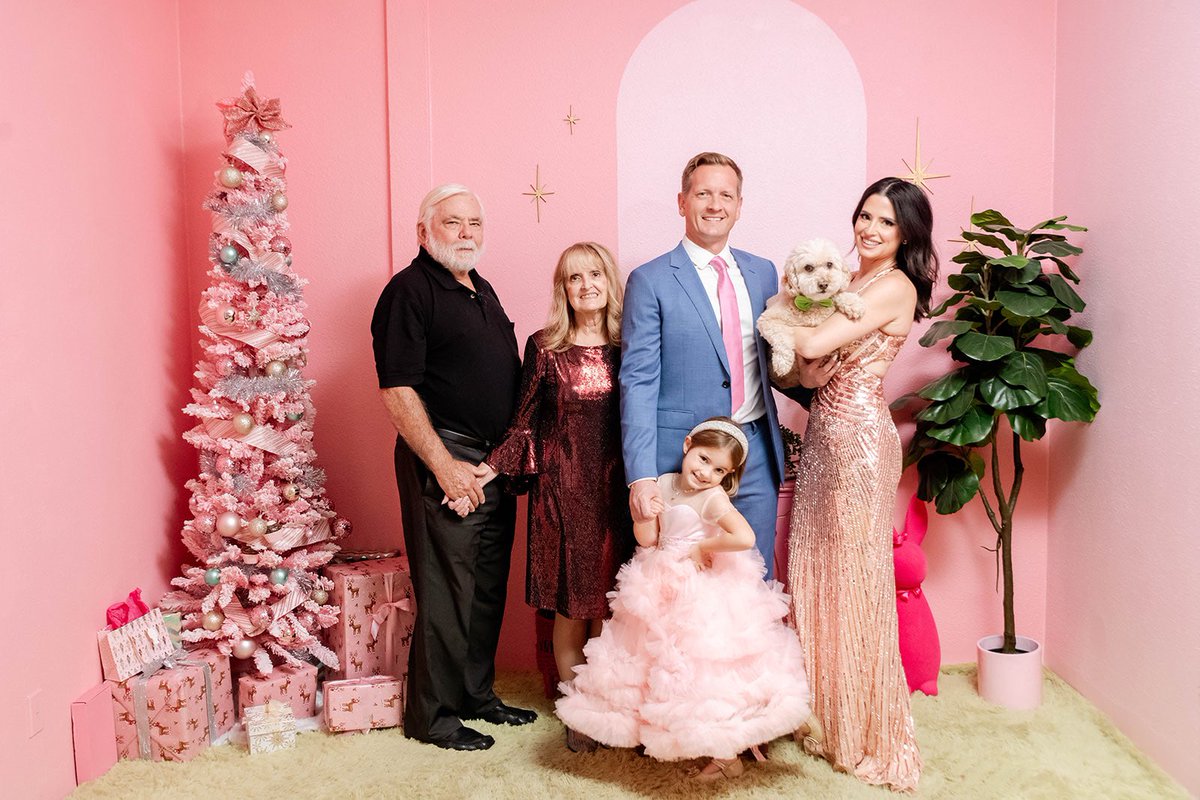 Style Beacon® tweet media