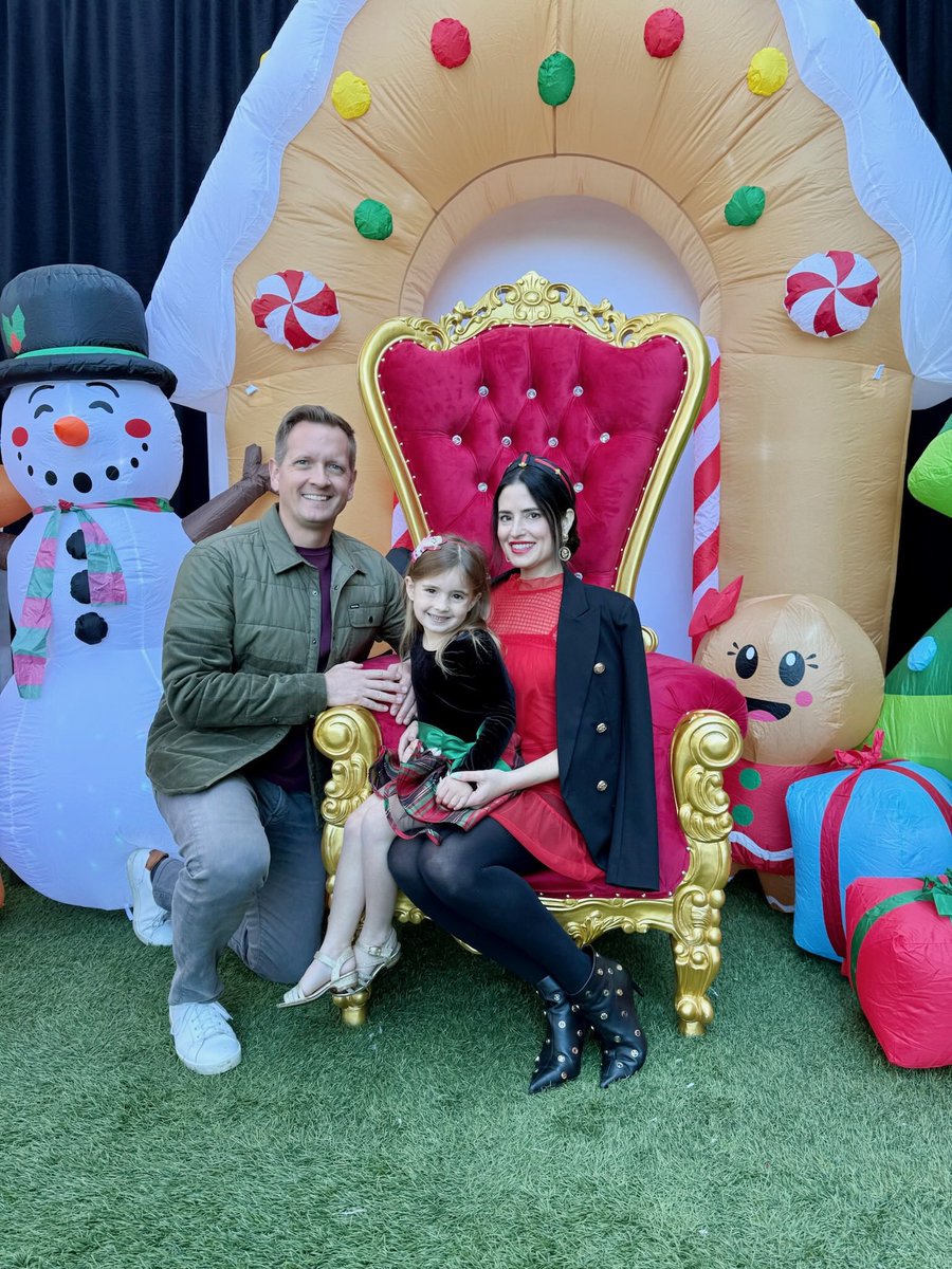 Style Beacon® tweet media