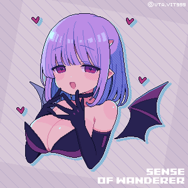 π¦π Minecraft Skin