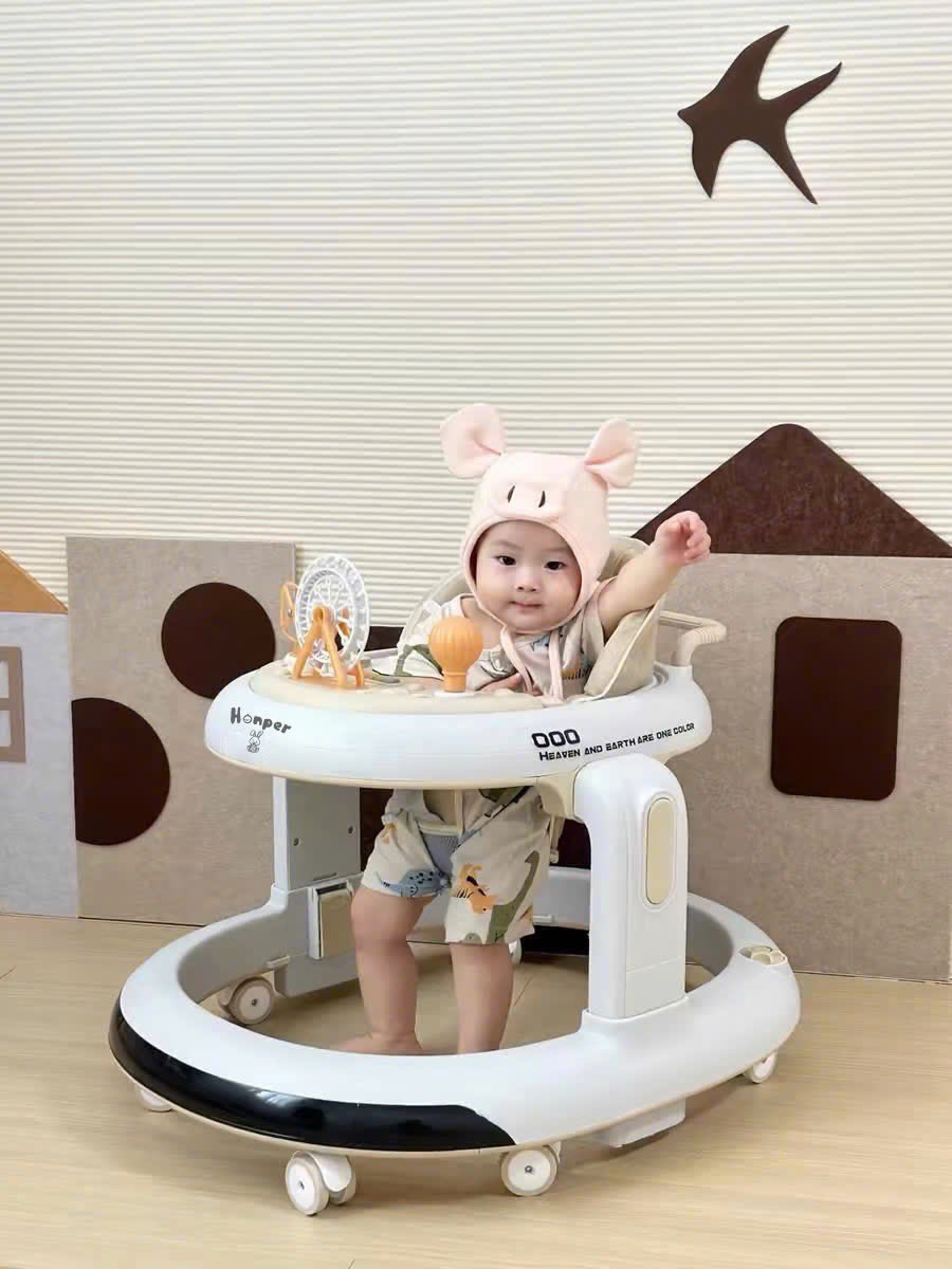 Bán đồ e bé hình trong điện thoại toàn e bé 😍😍😍