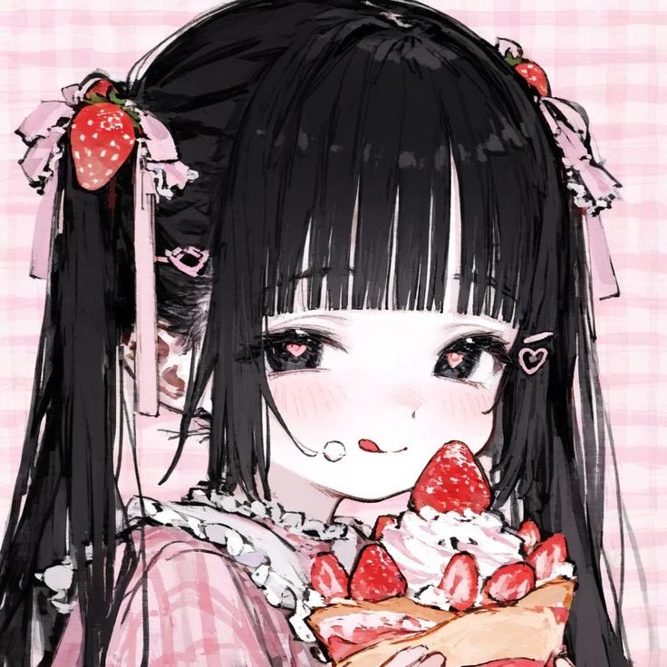 #shedtwt intro *ೃ༄

୨ emiko / 恵美子୧

୨ ednos ୧

୨ jirai ୧

୨ ♡ / ⟳ to be moots！୧

{ #promotwt #edtwt #jiraitwt #shtwt #slittwt #moothunt }