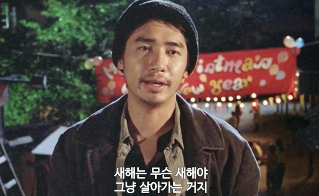 대충 이런 기분이 됨