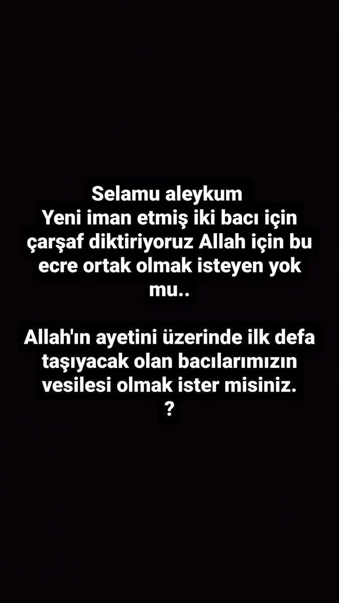 InfakHayra27638's tweet photo. https://t.co/ip6VEGPytJ