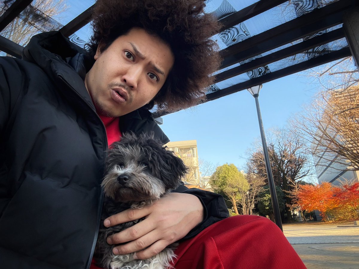 木村様★★専用★★ EXILE TRIBE STATION ONLINE STORE｜BUTTERFLY BIGアクリルスタンド