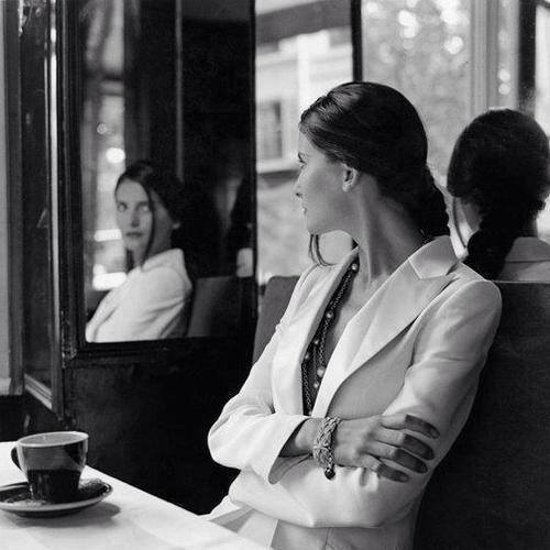 #PensieroDelMattino 
Possano le tue scelte riflettere le tue speranze,
non le tue paure.🍁
~Nelson Mandela ~

#BuongiornoATutti ☕
#31dicembre