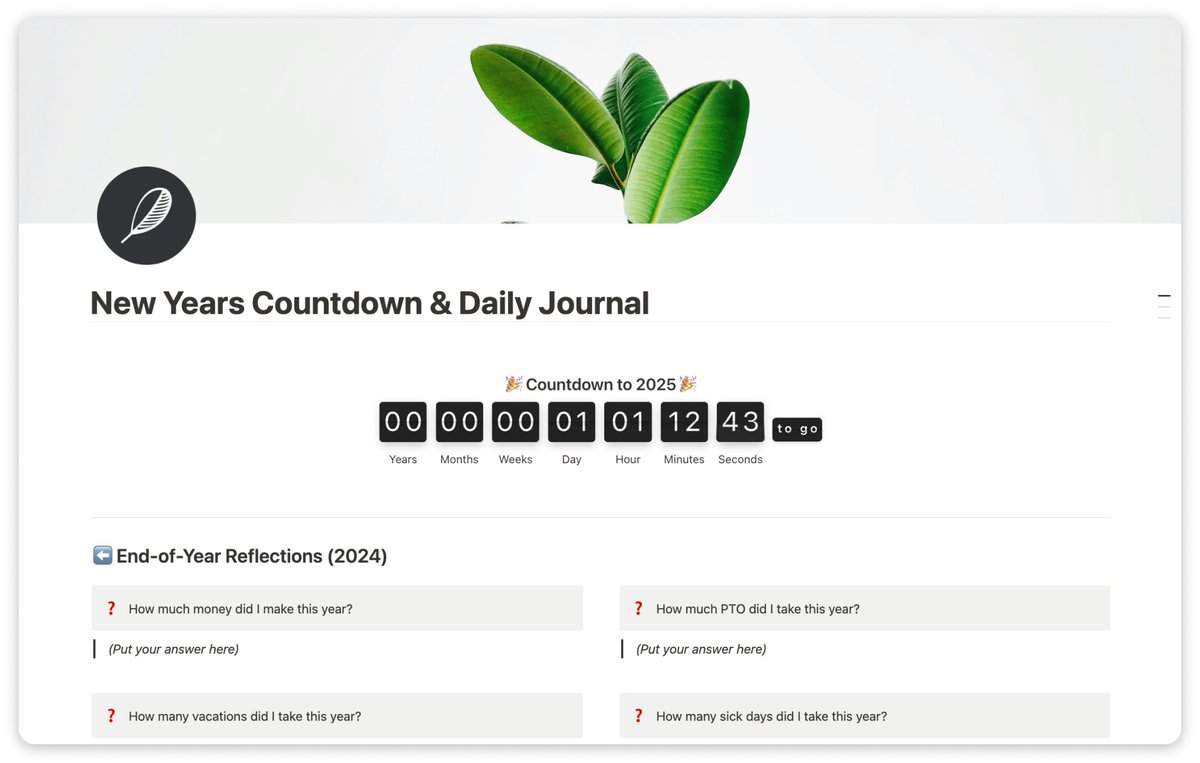 Indify 🌿 tweet media