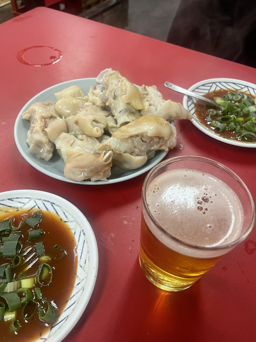 rsptn's tweet photo. Twitterから離れまくった一年だったけど今年もやる美味しいもの振り返り2024。四季煲坊の煲仔飯、なべくんが撃ったかるがもロースト、葉隠うどんのうどん、かどやの豚足、たこ焼きひろこのたこ焼き、うまいやのたこ焼き、武信のカツサンド、中国飯店三田の上海蟹ご飯、敦煌の牡蠣・水餃子・椰子餅→ https://t.co/g5lXCWyj4G