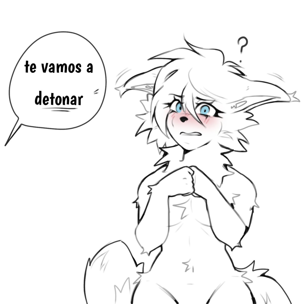 Neko tweet media