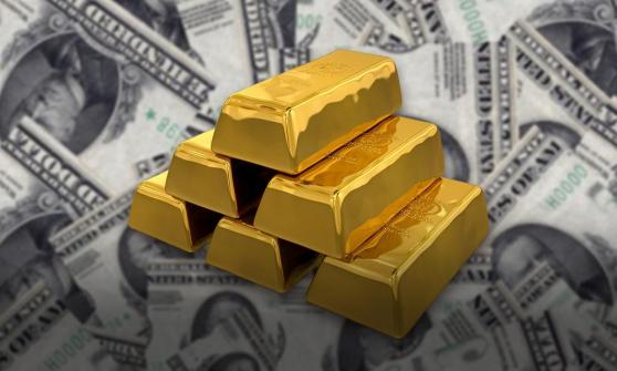 RoseoosseAy's tweet photo. The gold market may be preparing to end 2024 on a weak note, with December expected to see its first decline in seven years. But there is still considerable optimism in the market heading into the new year. https://t.co/yFE7yqGMby