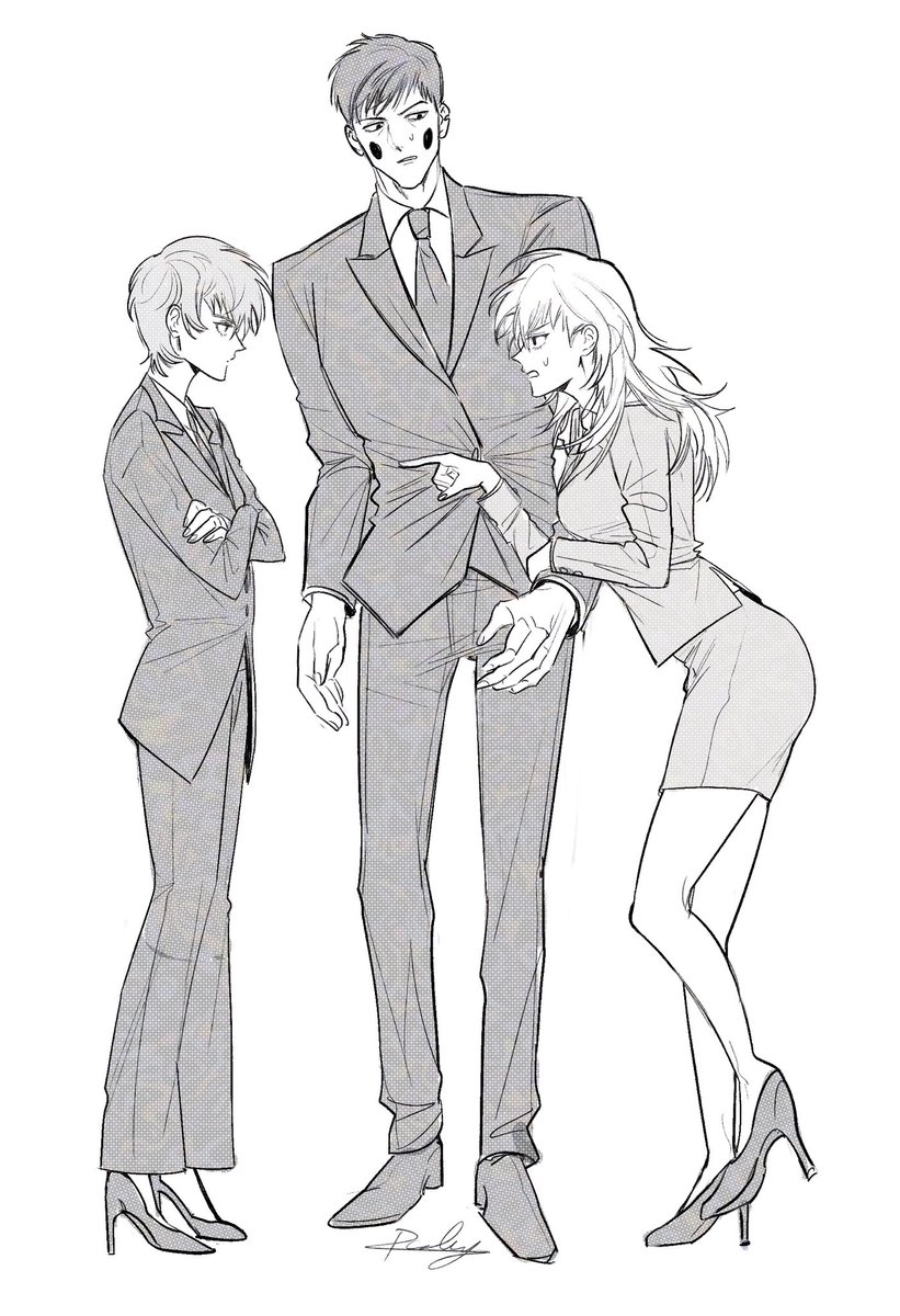 bar1eycha's tweet photo. 원작겐 애니겐 사이의 에쿠보짱.. 
단뮤 뇨타
#mp100 #エク霊 https://t.co/GCbH8FeLSK