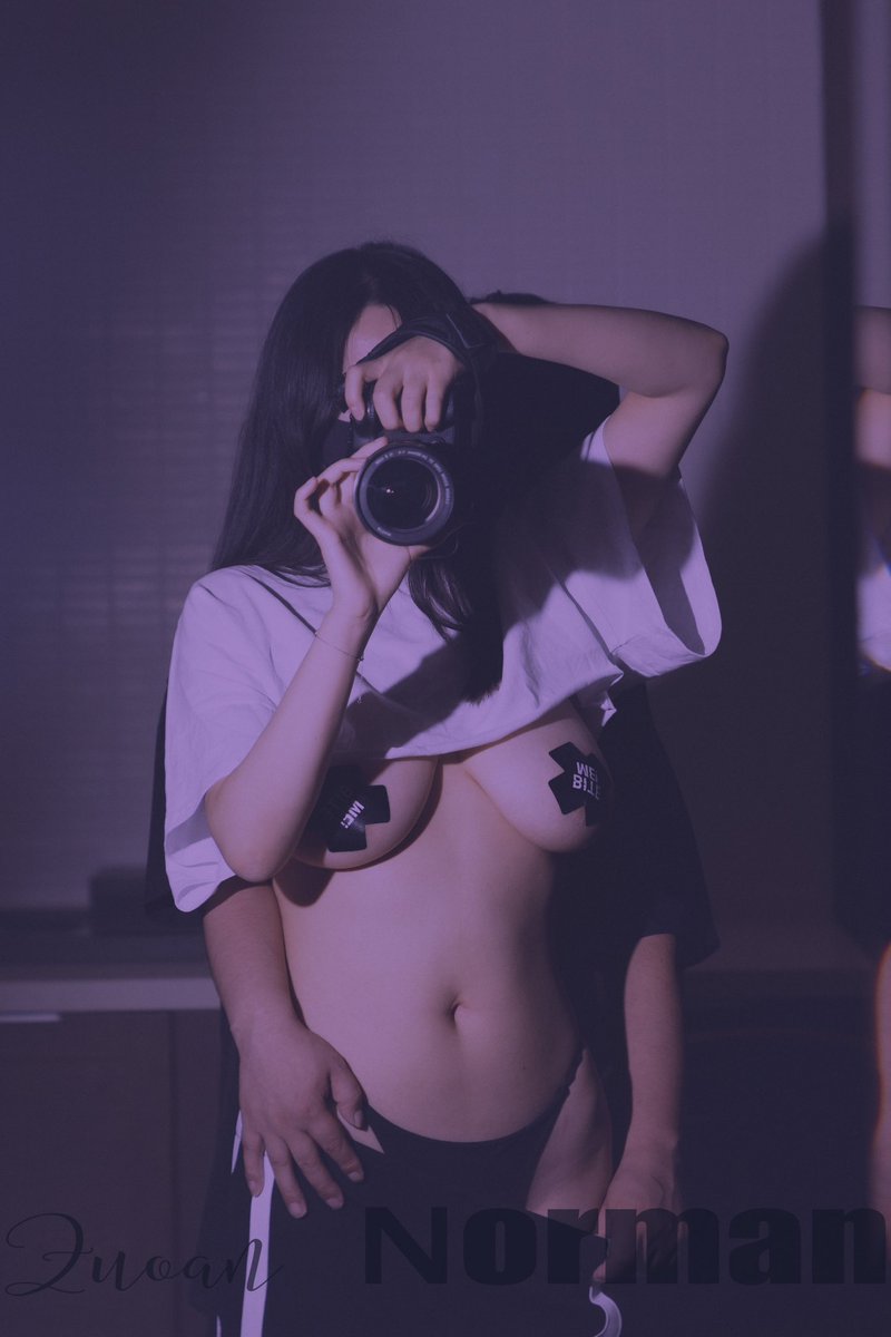 上海今天有想拍情侣写真的跨年搭子吗，🉑互免创作 https://t.co/IXawEpRWDq