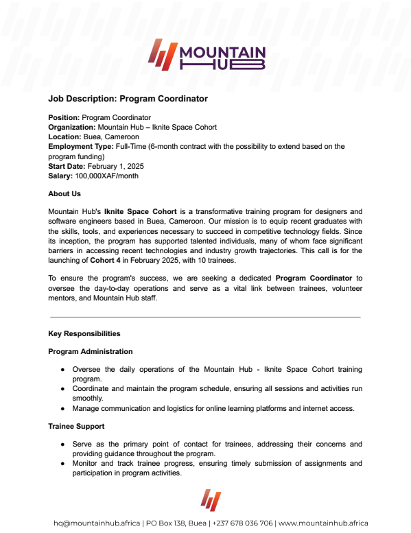 iknite studio tweet media