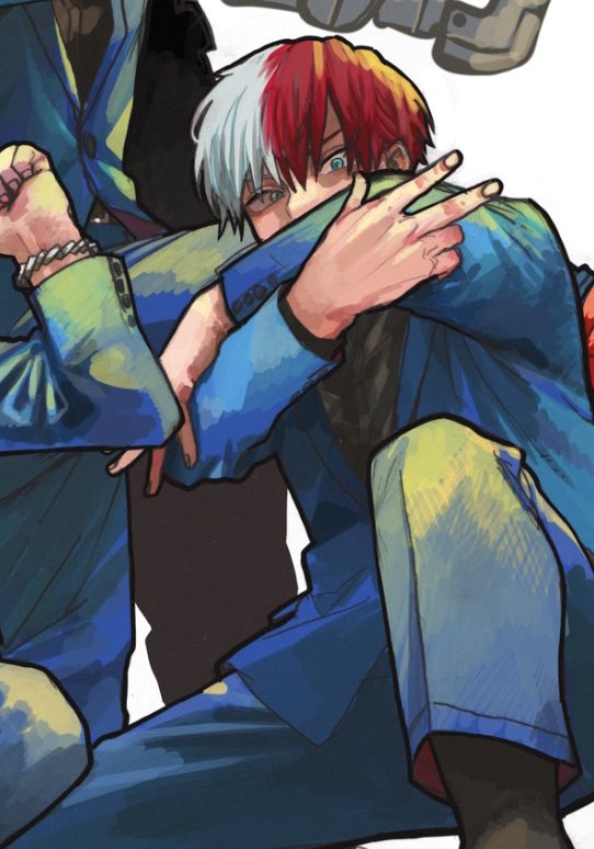 สวัสดีปีใหม่ด้วยนะ