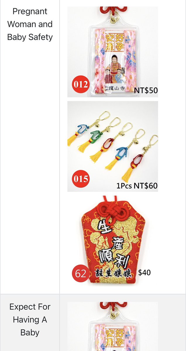Pixi Peony Rose✨🌷 tweet media