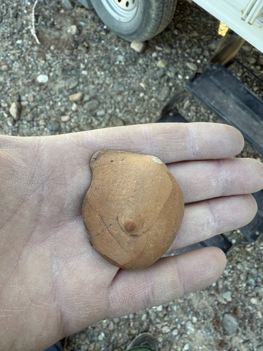 Jamie the Geologist tweet media