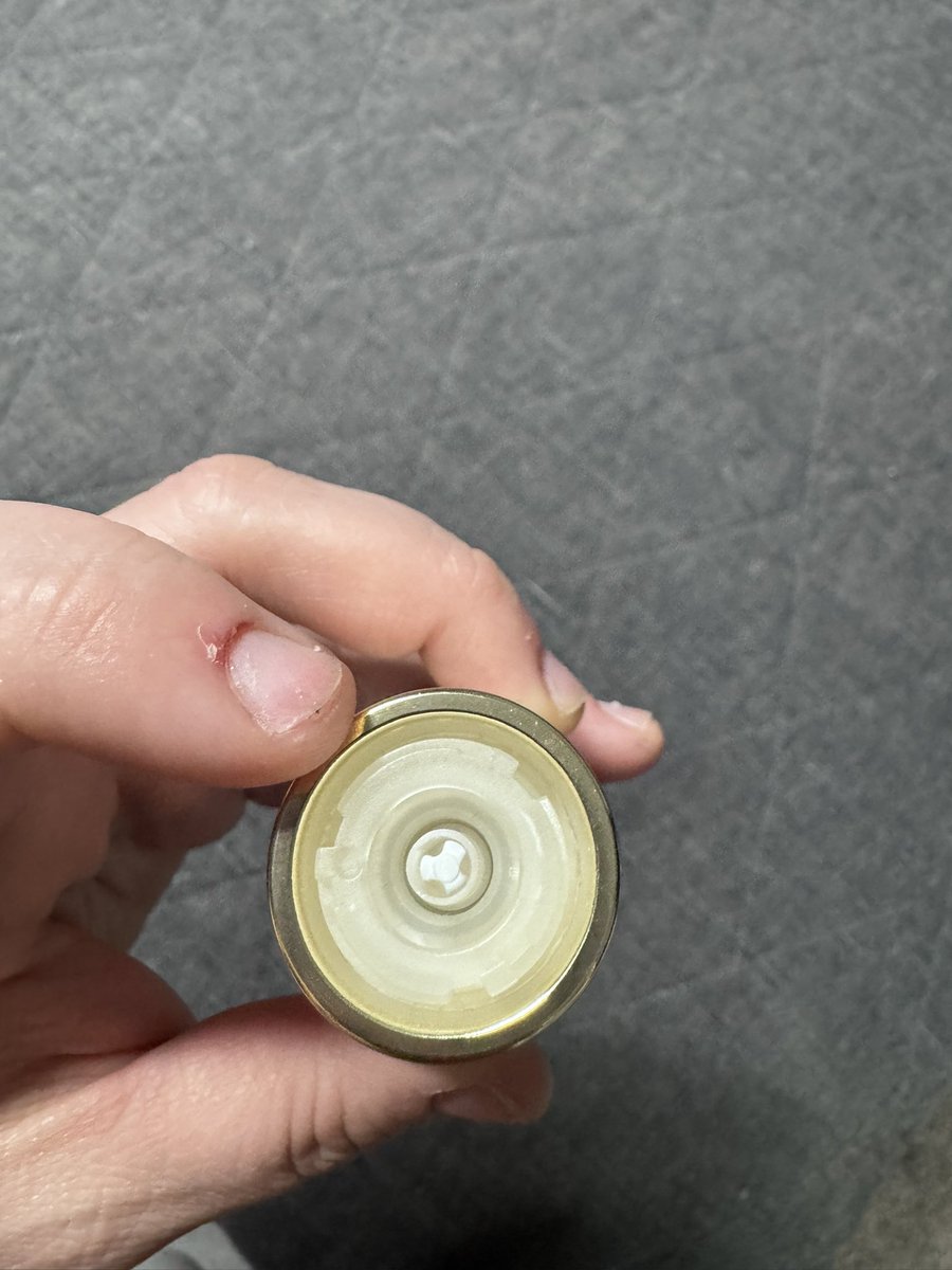 Hi <a href="/sundayriley/">Sunday Riley</a> got your Good Genes treatment Christmas but the pump is missing… anyway to get one?