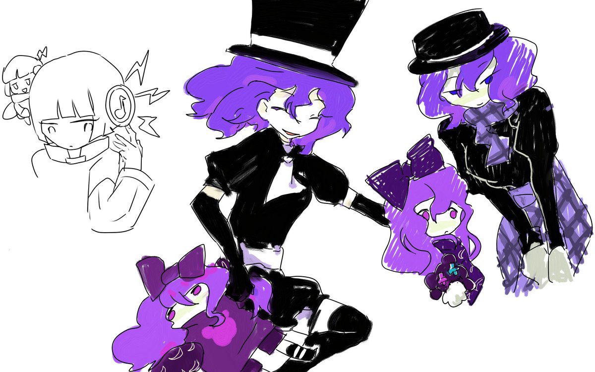 mindtro1's tweet image. #pmuse #projectmuse