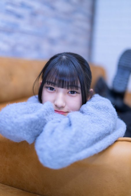 Twitterのコスプレ画像34