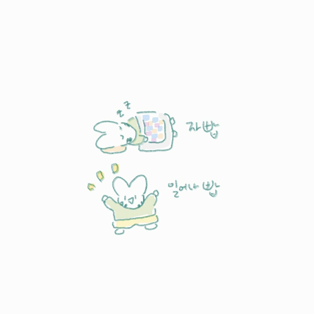 ppooppccoorrnnw's tweet photo. #자빱을_위하여 https://t.co/Nz0nCWT5lA
