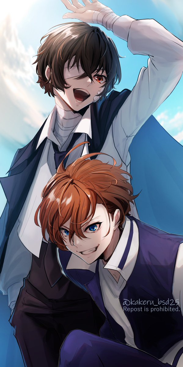 kakeru_bsd25's tweet photo. #2024自分が選ぶ今年の4枚 
楽し過ぎた☺️ https://t.co/3yn5QusunE
