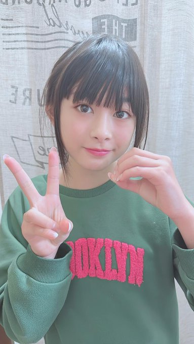 Twitterのコスプレ画像37