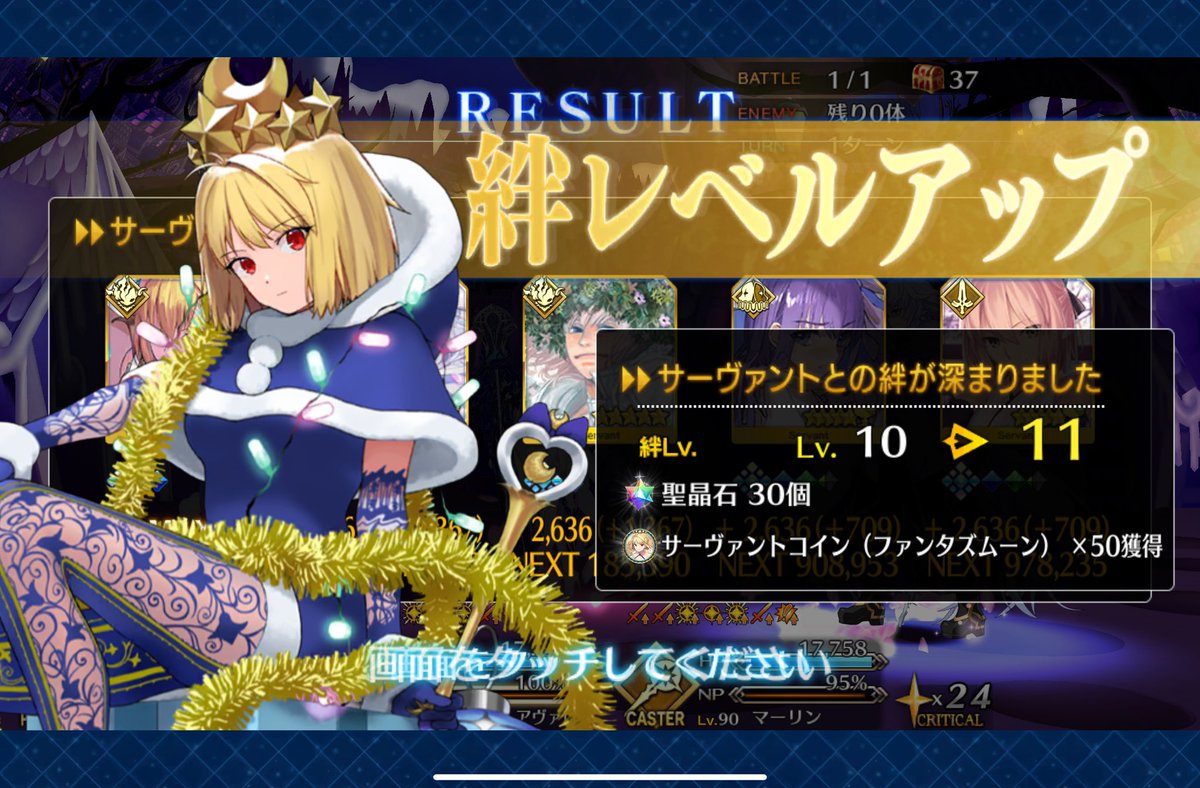Sentaku Basami 𓅫!(小鳥びっくりと読みます) (@basami_sentaku) / Posts / X