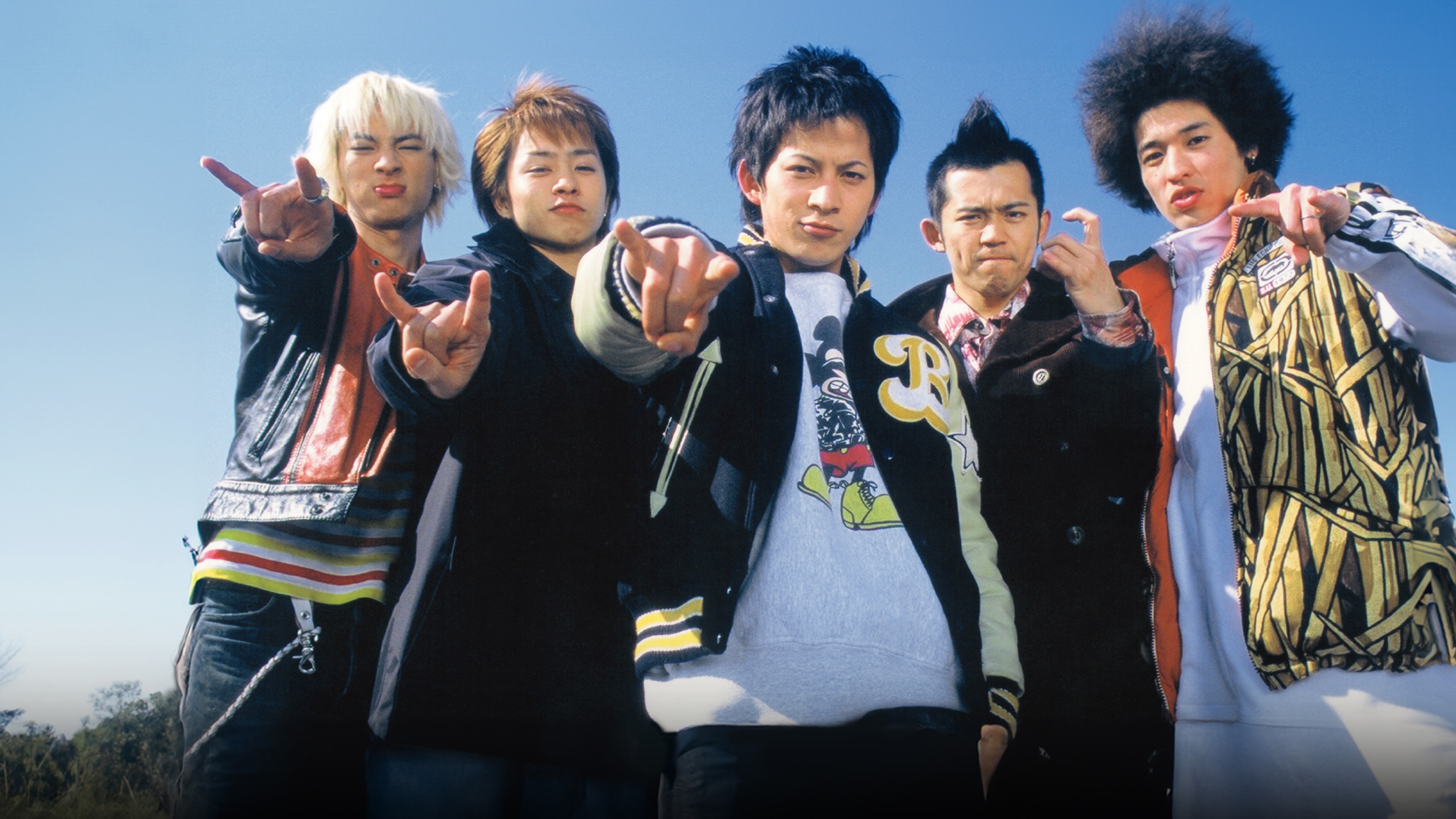 Netflix Japan | ネットフリックス on X: Netflix Japan | ネットフリックス on X: