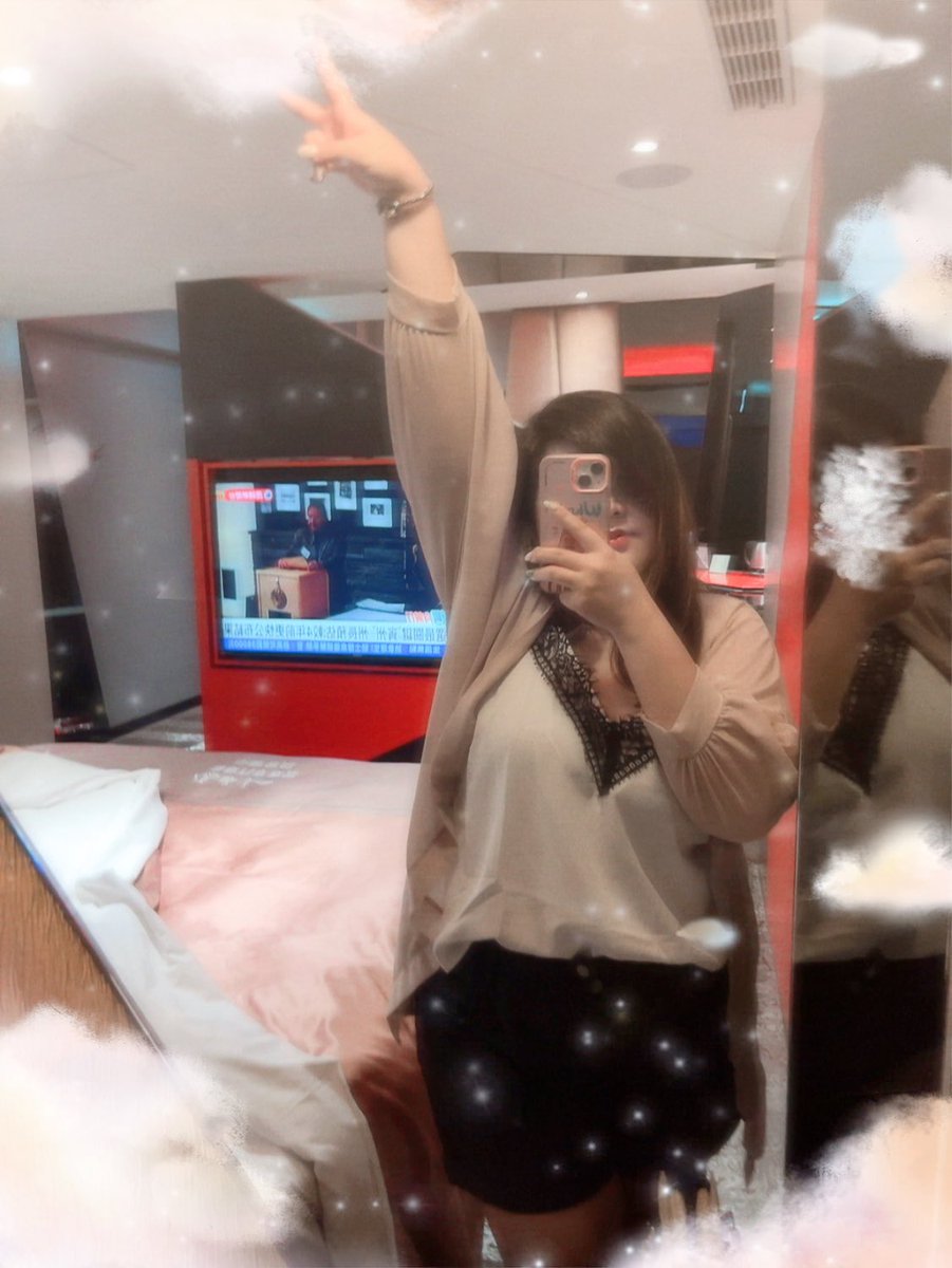 易撕裂傷聖體𐦍˖˚ֶ ִֶ癡心 ❤︎ tweet media