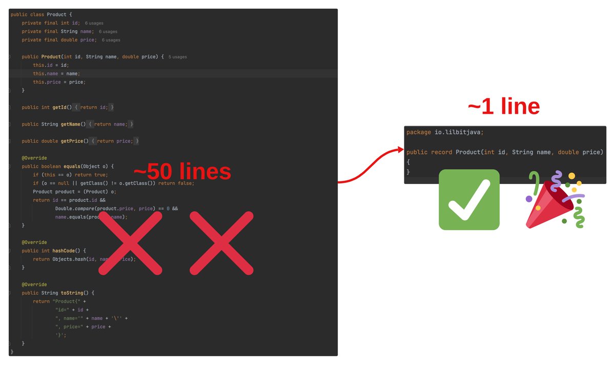 lilbitjava tweet media