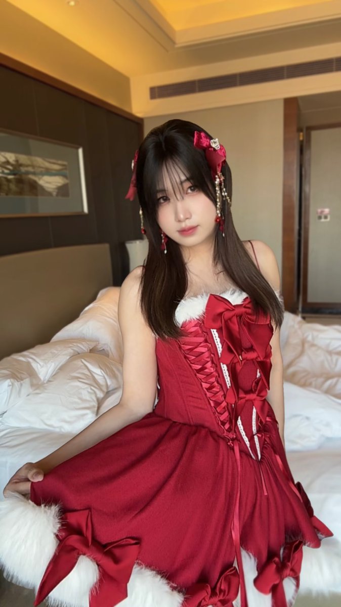 有奖竞猜
今晚是谁的新年礼物🎁？ https://t.co/N7XYcozWIX