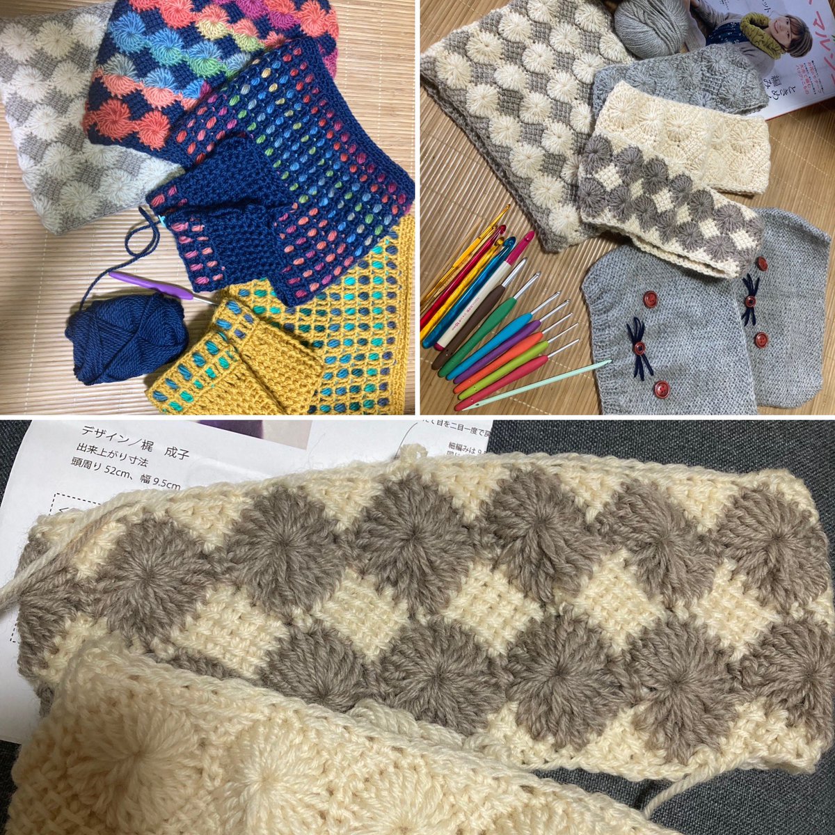 MIC@みっちゃん tweet media