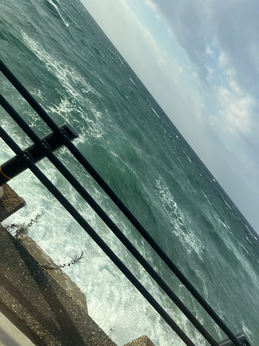 さいしゅうび〜〜