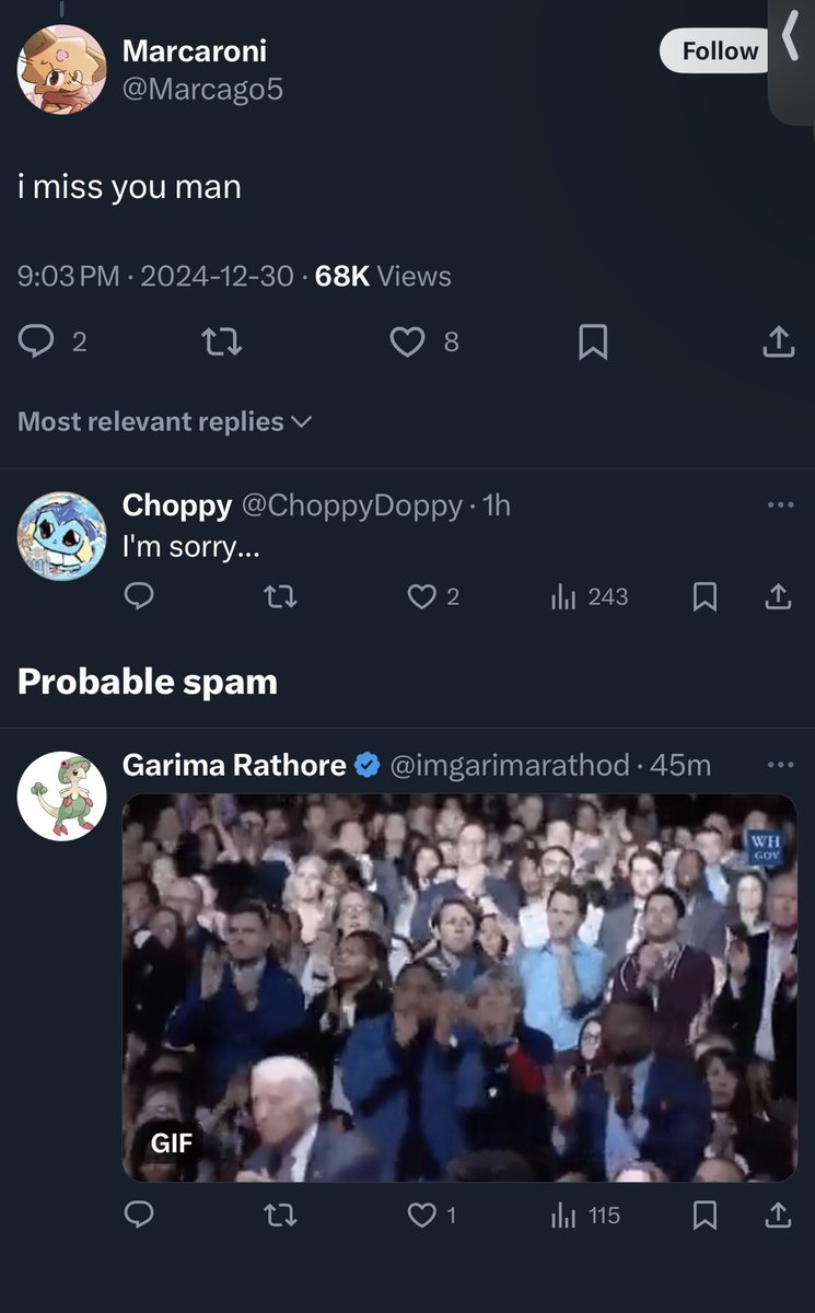 junie ⸆⸉ ⭐️🌙 TAYRONTO N1&N2 tweet media