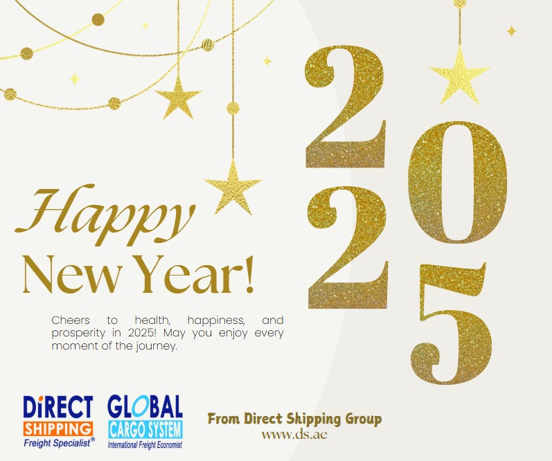 DSSGCS's tweet image. 