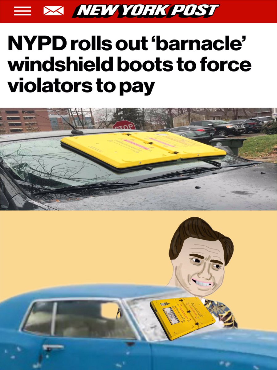 Meteorstrail's tweet image. Ace Ventura