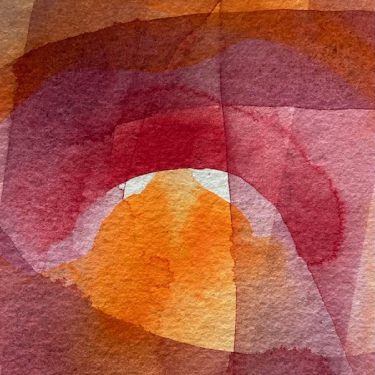 IN THE AFFIRMATIVE: The first of a new monthly blog about the real life of a queer Christian was the 5th most viewed post on our website in 2024: bit.ly/InTheAffirmati…