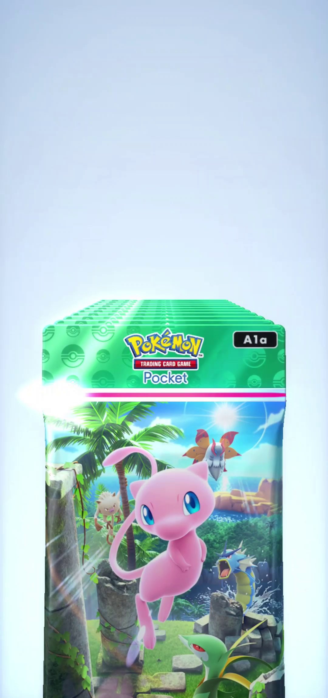 Yahoo!オークション -「ポケットモンスターx 未開封」の落札相場