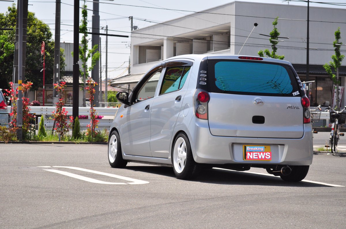 てぃけぇ tweet media